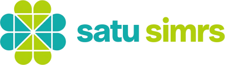 SATU SIMRS