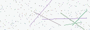 Kode captcha